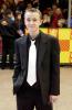 Tom Felton